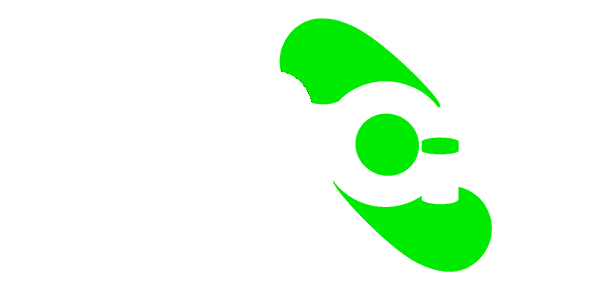 SINAI