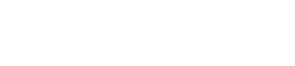 SIEMPRE.NET