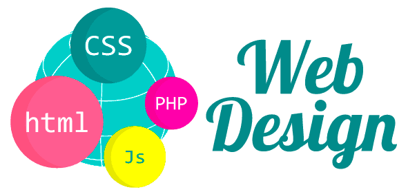 Diseño web
