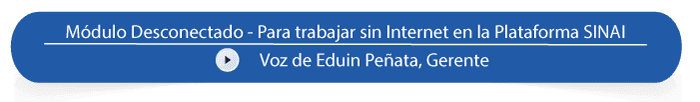 ESCUCHAR AUDIOS